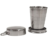 Image of UST Heritage Packable Cup
