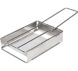 Image of UST Heritage Packable Grill