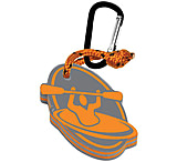 Image of UST Kayaker Float