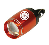 Image of UST Klipp Mini Light