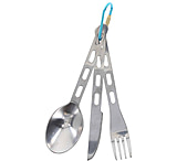 Image of UST Klipp Utensil Set