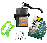 Image of UST Learn and Live - Fishing Kit