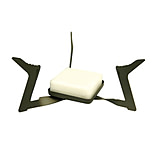 Image of UST Micro Camping Stove