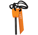 Image of UST Mini Striker