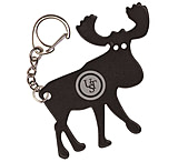 Image of UST Moose Bottle Opener