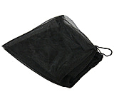 Image of UST No-See-Um Head Net