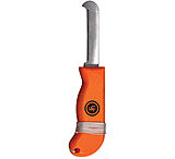 Image of UST SaberCut Floating Knife w/ 2.75&quot; Blade