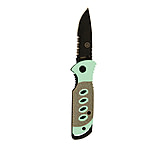 Image of UST SaberCut Folder Cutting Tool