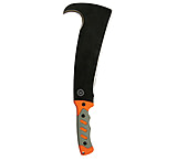 Image of UST SaberCut MaxChete