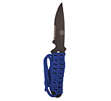 Image of UST SaberCut Para Knife 3.0 in. Blade