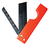 Image of Ultimate Survival Sabercut Razor Saw
