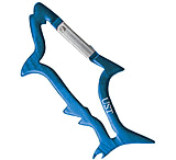Image of UST Shark Carabiner