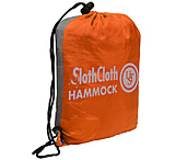 Image of UST SlothCloth Hammock 1.0