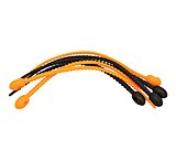 Image of UST Snake Zip Ties