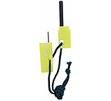 Image of UST Spark Force Fire Starter