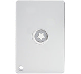 Image of UST StarFlash Mirror