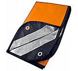 Image of UST Survival Blanket 2.0