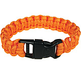 Image of UST Survival Bracelet 8in 4-ct
