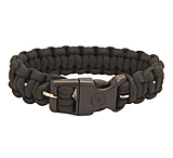 Image of UST Survival Bracelet w/Saw