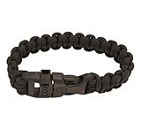 Image of UST Survival Bracelet w/Whistle