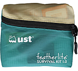 Image of UST Survival Kit