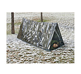 Image of UST Survival Reflect Tent