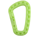 Image of UST Tactical Biner, GLO