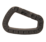 Image of UST Tactical Biner Carabiner