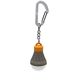 Image of UST Tent Bulb LED 0.5