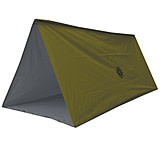 Image of UST Tube Tarp 1.0