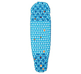 Image of UST UST FreeS-Bckpck Slping Mat R-Conifer