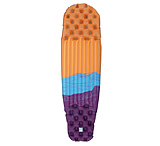 Image of UST UST Freestyle Backpacking Sleeping Mat-R