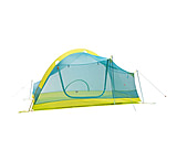 Image of UST UST Highlander 2-person Backpacking Tent