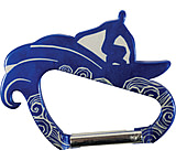 Image of UST Venture Biner Surfer