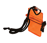 Image of UST Watertight Storage Case