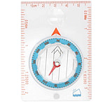 Image of UST WayPoint Compass