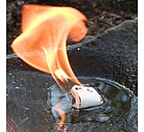 Image of UST WetFire Tinder