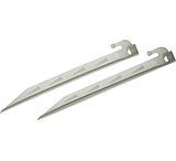 Image of UST Zinx Tent Pegs