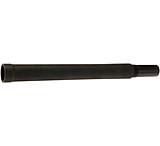 Image of UTAS Barrel Extension 7.5 Inch With Matte Black Oxide Finish PS1BBL7.5