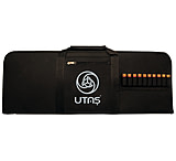 Image of UTAS Deployment Case Black PS1PAC04