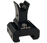 Image of UTAS Front Sight Assembly PS1FSG01