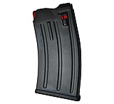 Image of UTAS XTR-12 5-Round 12 Gauge Magazine