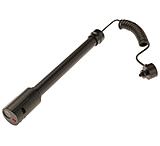 Image of UTAS Red Laser/Flashlight Unit For The UTS-15 Tactical Shotgun PS1LSR01