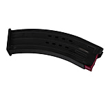 Image of UTAS XTR12MG10 12 Gauge 10 Rd Black Finish