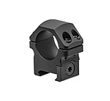 Image of UTG PRO 1in/2PCs P.O.I Picatinny Rings