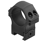 Image of UTG PRO 30mm/2PCs P.O.I Picatinny Rings