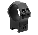 Image of UTG PRO 34mm/2PCs P.O.I Picatinny Rings