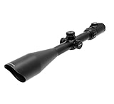 Image of Leapers UTG 8-32x56mm Rifle Scope A/O 36-color IE G4 Dot Reticle