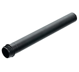 Image of Leapers UTG A2 Receiver Extension Tube Kit