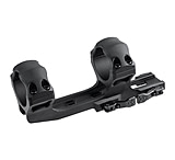 Image of Leapers UTG Pro ACCU-SYNC QR Cantilever Mount